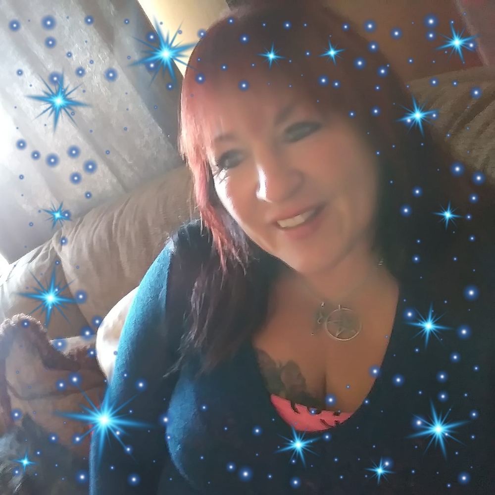 Meet your Posher, Monine